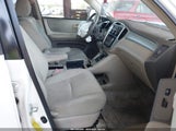 Toyota Highlander Hybrid V6 JTEEW21A060032748 снимка