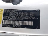Toyota Highlander Hybrid V6 JTEEW21A060032748 снимка