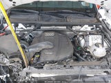 Audi Q5 45 Premium WA1ANAFY4K2117929 снимка