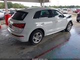 Audi Q5 45 Premium WA1ANAFY4K2117929 снимка