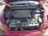 Jeep Cherokee Limited 1C4PJMDSXGW269483 снимка