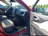Jeep Cherokee Limited 1C4PJMDSXGW269483 снимка
