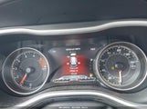 Jeep Cherokee Limited 1C4PJMDSXGW269483 снимка