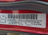 Jeep Cherokee Limited 1C4PJMDSXGW269483 снимка