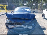 Volvo S60 T5 Premier YV126MFB5F1299795 снимка