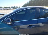 Volvo S60 T5 Premier YV126MFB5F1299795 снимка