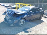 Volvo S60 T5 Premier YV126MFB5F1299795 снимка