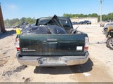 Toyota Tacoma 5TFTX4CN2CX013352 снимка