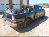 Toyota Tacoma 5TFTX4CN2CX013352 снимка