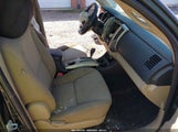 Toyota Tacoma 5TFTX4CN2CX013352 снимка