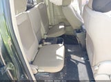 Toyota Tacoma 5TFTX4CN2CX013352 снимка