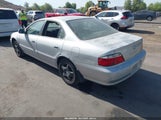 Acura Tl 3.2 19UUA56643A041741 снимка