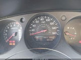 Acura Tl 3.2 19UUA56643A041741 снимка