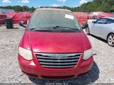 Chrysler Town & Country Touring 2C4GP54L35R207460 photo