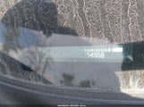 Nissan Altima 2.5 S 1N4AL3AP6EC154958 снимка