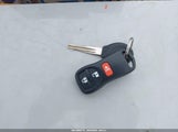 Nissan Xterra Se 5N1ED28Y83C634719 снимка