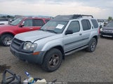 Nissan Xterra Se 5N1ED28Y83C634719 снимка