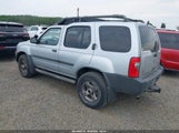 Nissan Xterra Se 5N1ED28Y83C634719 снимка