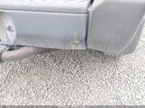 Nissan Xterra Se 5N1ED28Y83C634719 снимка