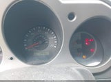 Nissan Xterra Se 5N1ED28Y83C634719 снимка