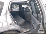 Nissan Xterra Se 5N1ED28Y83C634719 снимка