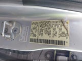 Nissan Xterra Se 5N1ED28Y83C634719 снимка