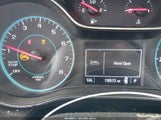 Chevrolet Cruze Ls Auto 1G1BC5SMXJ7214542 снимка