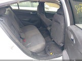 Chevrolet Cruze Ls Auto 1G1BC5SMXJ7214542 снимка