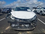 Nissan Sentra S 3N1AB7AP1HY217810 снимка