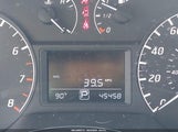 Nissan Sentra S 3N1AB7AP1HY217810 снимка