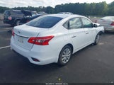 Nissan Sentra S 3N1AB7AP1HY217810 снимка