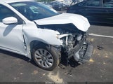 Nissan Sentra S 3N1AB7AP1HY217810 снимка