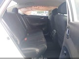 Nissan Sentra S 3N1AB7AP1HY217810 снимка