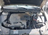 Chevrolet Malibu 1Lt 1G1ZC5E05CF349718 снимка