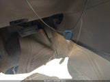 Chevrolet Malibu 1Lt 1G1ZC5E05CF349718 снимка