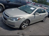 Chevrolet Malibu 1Lt 1G1ZC5E05CF349718 снимка