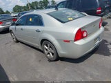 Chevrolet Malibu 1Lt 1G1ZC5E05CF349718 снимка