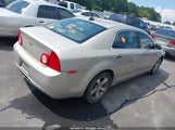 Chevrolet Malibu 1Lt 1G1ZC5E05CF349718 снимка