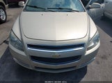 Chevrolet Malibu 1Lt 1G1ZC5E05CF349718 снимка
