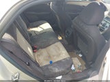 Chevrolet Malibu 1Lt 1G1ZC5E05CF349718 снимка