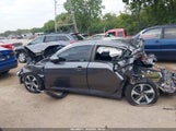 Honda Civic Lx 2HGFC2F60KH543907 снимка