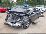 Honda Civic Lx 2HGFC2F60KH543907 снимка