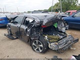 Honda Civic Lx 2HGFC2F60KH543907 снимка