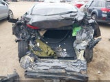 Honda Civic Lx 2HGFC2F60KH543907 снимка