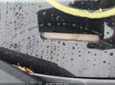 Nissan Sentra 2.0Sl 3N1AB61E27L672086 снимка