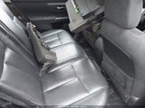 Nissan Altima 2.5/2.5 S/2.5 Sl/2.5 Sv 1N4AL3AP7FC429237 fotografie
