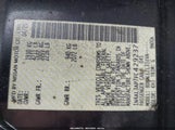 Nissan Altima 2.5/2.5 S/2.5 Sl/2.5 Sv 1N4AL3AP7FC429237 снимка