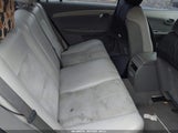 Chevrolet Malibu Lt 1G1ZJ57B584305757 fotografie