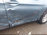 Honda Cr-V Ex-L 2HKRM3H77GH530610 снимка
