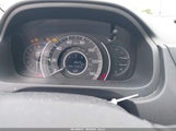Honda Cr-V Ex-L 2HKRM3H77GH530610 снимка